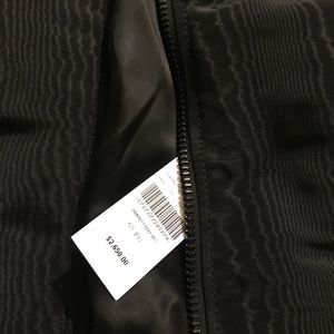 Givenchy Men’s Bomber